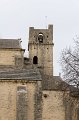 0204 Vaison la Romaine